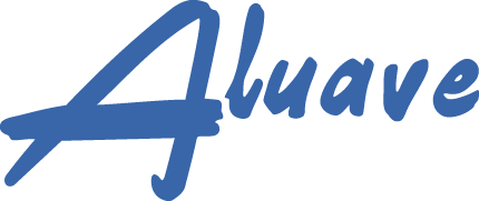 Aluave